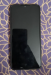 Itel A50